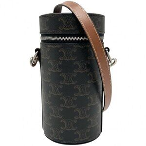 Celine Shoulder Bag Women Triomphe Mini Bag Shoulder Crossbody